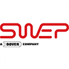 Lieferant und Kundendienst für SWEP Wärmetauscher SWEP Wärmetauscher Logo