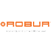 Lieferant und Wartungsdienst für Robur Gas-Wärmepumpen Logo Robur Wärmepumpen