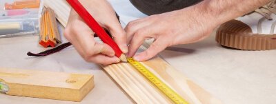 Kundendienst für moderne Heizungsanlagen Heizungskundendienst