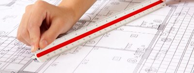 Beratung und Unterstützung von Planern und Architekten für große Heizungsanlagen Planung von Heiznungsanlagen